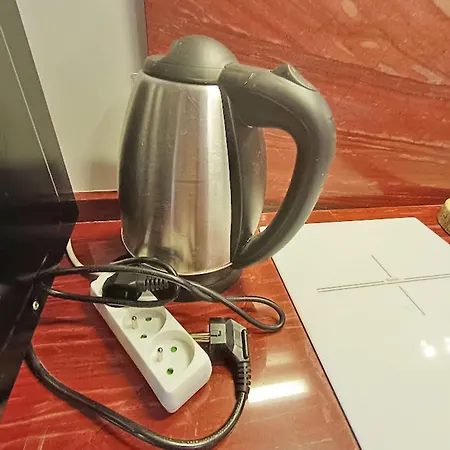 Le Nid De Juliette, T3 Duplex, Parking, Cave アパート