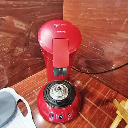 Le Nid De Juliette, T3 Duplex, Parking, Cave アパート Bagnères-de-Luchon