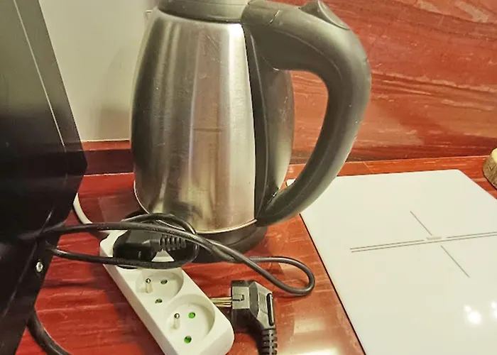 Le Nid De Juliette, T3 Duplex, Parking, Cave Apartamento