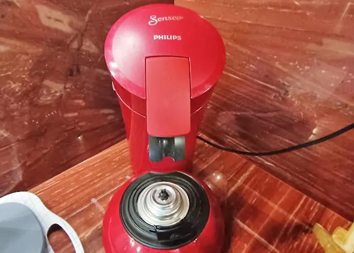 Le Nid De Juliette, T3 Duplex, Parking, Cave Apartamento Bagnères-de-Luchon