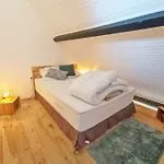 Lejlighed Le Nid De Juliette, T3 Duplex, Parking, Cave
